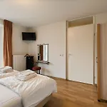 608s Two Bedroom Apartment, Terrace & Harbor View 公寓 *