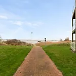 608s Two Bedroom Apartment, Terrace & Harbor View *