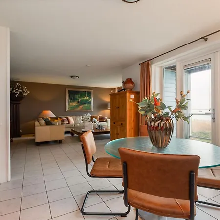 公寓 608s Two Bedroom Apartment, Terrace & Harbor View *