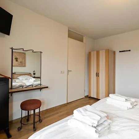608s Two Bedroom Apartment, Terrace & Harbor View Appartement